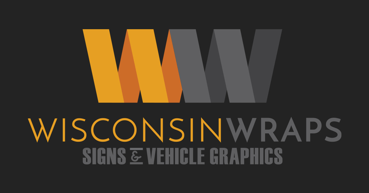 Fleet & Commercial Vehicle Wraps